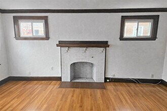 10 Hatherly Rd in Boston, MA - Building Photo - Building Photo