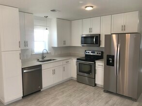 45 Rosin Cup Cir in Santa Rosa Beach, FL - Building Photo - Building Photo