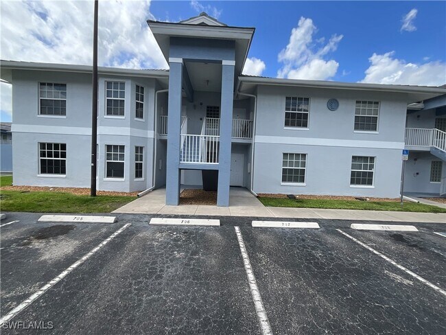 property at 8358 Bernwood Cove Loop