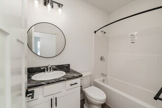 5915 Little River Loop in Billings, MT - Building Photo - Building Photo