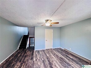 402 S Bradford St in Allentown, PA - Building Photo - Building Photo