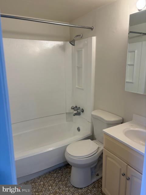 1817 Passyunk Ave in Philadelphia, PA - Building Photo - Building Photo