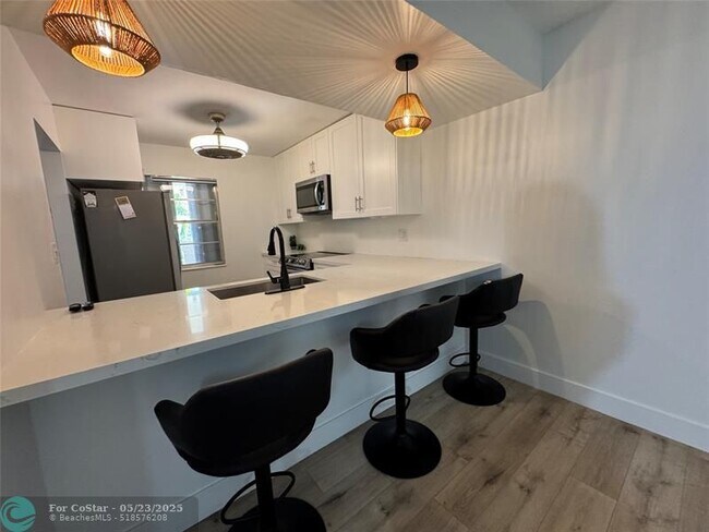 property at 4100 N 58th Ave