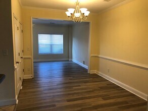 247 Oconee River Cir in Athens, GA - Building Photo - Building Photo