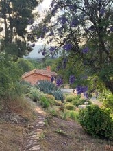 10000 N Signal St in Ojai, CA - Building Photo - Building Photo