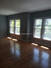 1644 W Pratt Blvd in Chicago, IL - Building Photo - Building Photo