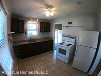 2001 Barrett Ave photo'