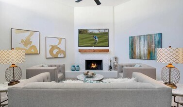 9448 N 105th St in Scottsdale, AZ - Building Photo - Building Photo