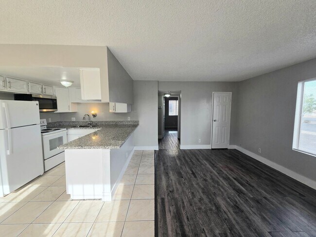 property at 152 Judy Ln