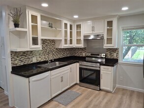1209 Herkimer St in Houston, TX - Building Photo - Building Photo