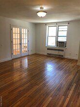 66-33 Yellowstone Blvd in Queens, NY - Building Photo - Building Photo