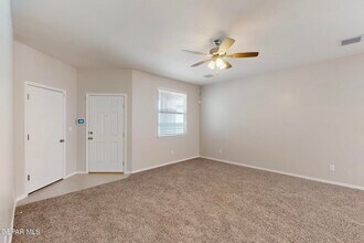 15232 Hunch Ct in El Paso, TX - Building Photo - Building Photo