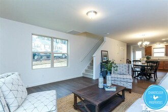 1 Belhaven Dr in Clayton, NC - Building Photo - Building Photo