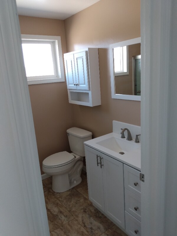 257 East Ave in San Bruno, CA - Building Photo - Building Photo