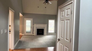 1973 Weston Hills Dr NW in Cleveland, TN - Building Photo - Building Photo