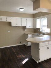 7118 Windsor Ave in Berwyn, IL - Building Photo - Building Photo