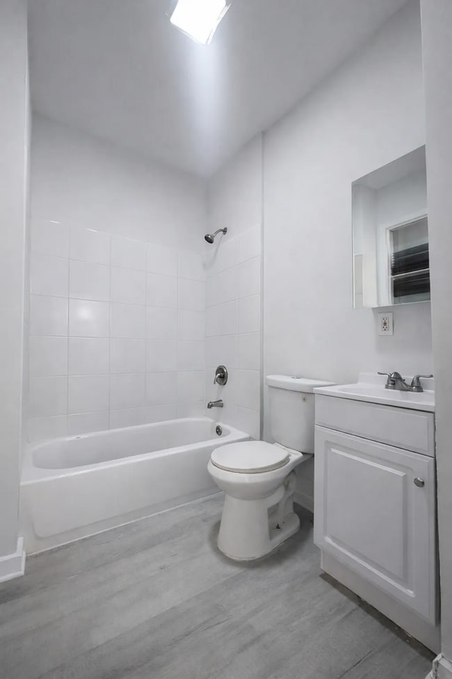 504 Bond St in Elizabeth, NJ - Building Photo - Building Photo