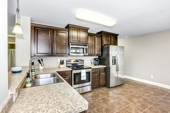 314 Harbor Glen Dr SW in Madison, AL - Building Photo - Building Photo