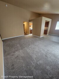 1806 E 3rd Ave photo'