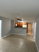 632 9th St in West Palm Beach, FL - Building Photo - Building Photo