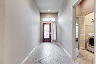 25839 Riverside Creek Dr in Richmond, TX - Building Photo - Building Photo