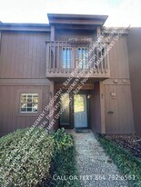 3106 Bethel Rd in Simpsonville, SC - Building Photo