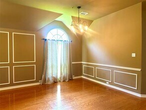 1410 Oxford Dr in Mansfield, TX - Building Photo - Building Photo