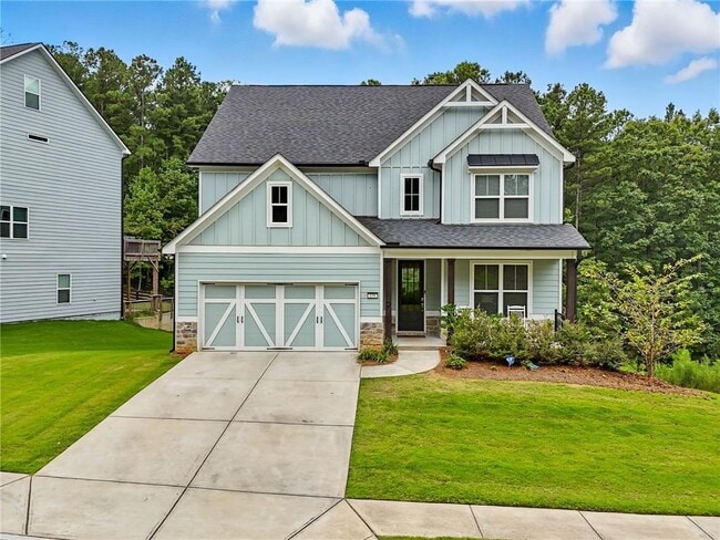 property at 179 Sweet Plum Trl