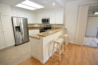 95 Hobson St in San Jose, CA - Building Photo - Building Photo