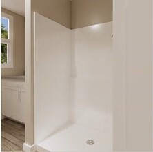 1412 Cambridge Rd in Ann Arbor, MI - Building Photo - Building Photo