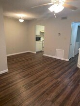 3504 Sable Palm Ln in Titusville, FL - Building Photo - Building Photo