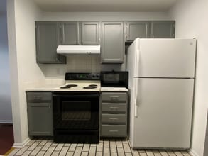 2837 Dunbar Ave in Fort Collins, CO - Building Photo - Building Photo