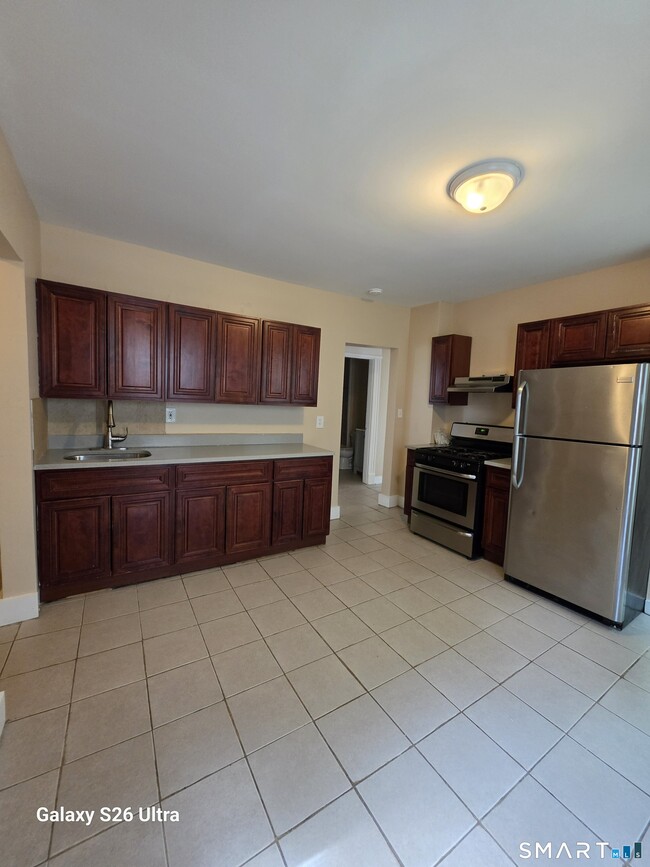 property at 124 Southview St