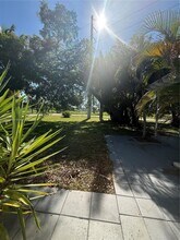 1503 NE 128th St in North Miami, FL - Building Photo - Building Photo