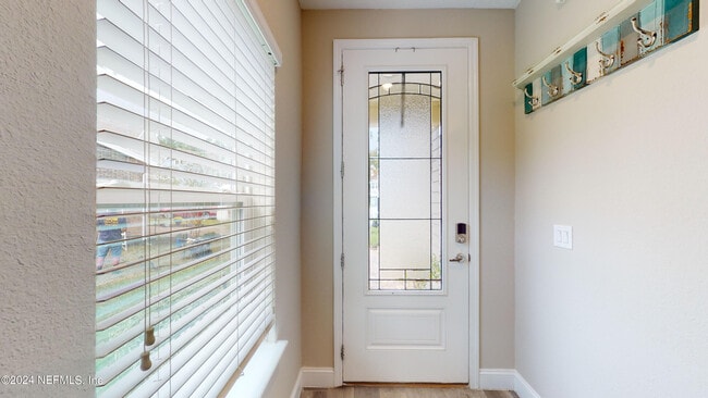 201 Silver Creek Pl in St. Augustine, FL - Building Photo - Building Photo