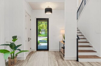 726 Ellwood Ave in Orlando, FL - Building Photo - Building Photo