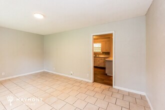 15 Saratoga Dr in Clarksville, TN - Building Photo - Building Photo