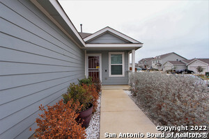 11314 Babcock Bnd in San Antonio, TX - Building Photo - Building Photo