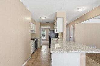 2219 Lavon Creek Ln in Arlington, TX - Building Photo - Building Photo