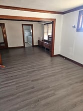 3223 Cleveland Ave in Kansas City, KS - Foto de edificio - Building Photo