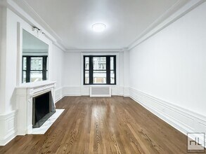 WEST 58 STREET in New York, NY - Building Photo - Building Photo