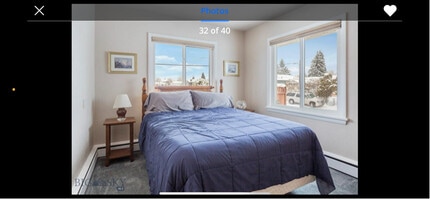 2535 Phillips St in Butte, MT - Building Photo - Building Photo