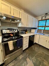 74 Dunvegan Woods, Unit 74 in Hampton, NH - Building Photo - Building Photo