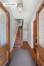 39 Claver Pl in Brooklyn, NY - Building Photo - Building Photo