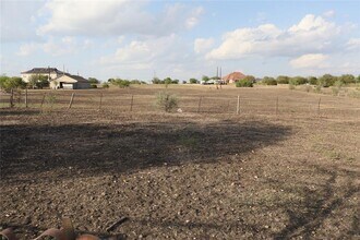 11906 Foley Dr in Del Valle, TX - Building Photo - Building Photo