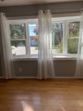 404 E 10th St in Kearney, NE - Foto de edificio - Building Photo