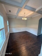 419 Lafitte Way, Unit 2 in New Bern, NC - Building Photo - Building Photo