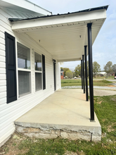 385 Main St in Iva, SC - Building Photo - Building Photo