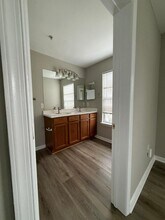 1926 Hackberry Ct in Odenton, MD - Building Photo - Building Photo