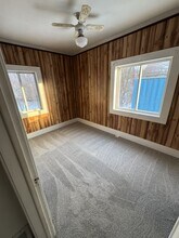 1925 Sheridan Rd in Fort Wayne, IN - Building Photo - Building Photo